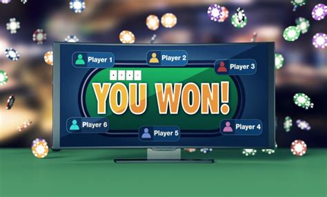 live poker|Iba pa.